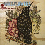 The Wallflowers - Rebel, Sweetheart '2005