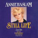 Annie Haslam - Still Life '1985