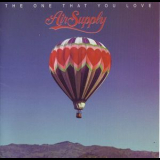 Air Supply - The One That You Love '1981
