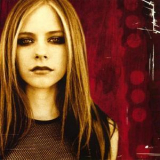 Avril Lavigne - Avril Live Acoustic '2004