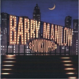 Barry Manilow - Showstoppers '1991