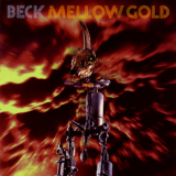 Beck - Mellow Gold '1994