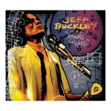 Jeff Buckley - Grace Around The World '2009