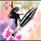Air - Surfing On A Rocket E.p. '2004