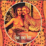 Holger Czukay & U-she - Time And Tide '2001
