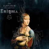 Enigma - The Platinum Collection (3 CD) '2009