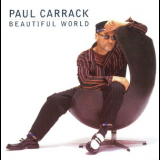 Paul Carrack - Beautiful World '1997