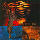 White Willow - Ignis Fatuus '1995