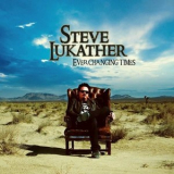 Steve Lukather - Ever Changing Times '2008