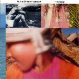 Pat Metheny Group - Still Life (talking) '1987