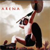 Todd Rundgren - Arena '2008