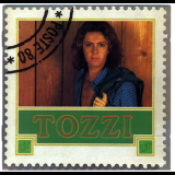 Umberto Tozzi - Tozzi '1980