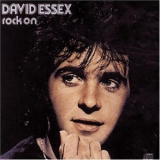 David Essex - David Essex '1974