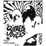 Guided By Voices - Tonics And Twisted Chasers '1997