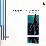 Guided By Voices - Bee Thousand '1994