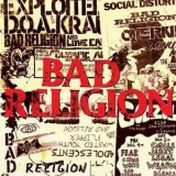 Bad Religion - All Ages '1995