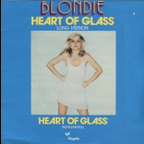 Blondie - Heart Of Glass '1978