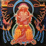 Hawkwind - Space Ritual (2CD) (1992 One Way) '1973