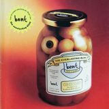 Bent - The Everlasting Blink '2003