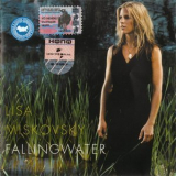 Lisa Miskovsky - Fallingwater '2003