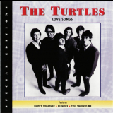 The Turtles - Love Songs '1995