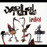 The Yardbirds - Birdland '2003