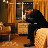 Brandon Flowers - Flamingo '2010