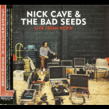 Nick Cave & The Bad Seeds - Live From KCRW '2013