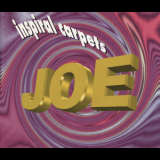 Inspiral Carpets - Joe '1995
