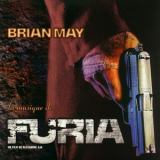 Brian May - Furia '2000