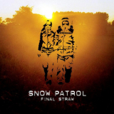 Snow Patrol - Final Straw '2004