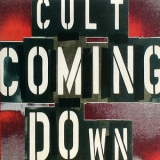 The Cult - Coming Down '1994