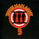 Three Man Army - 3 '2005