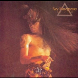 Ney Matogrosso  - Ao Vivo [vinyl rip, 16-44] '1989