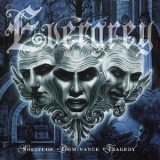 Evergrey - Solitude Dominance Tragedy '2000