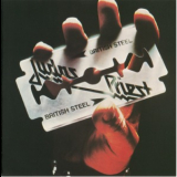 Judas Priest - British Steel '1980