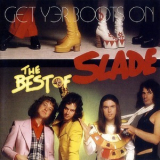 Slade - Get Yer Boots On (The Best Of Slade) '2004