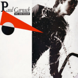 Paul Carrack - One Good Reason '1987