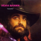 Demis Roussos - Souvenirs '1975