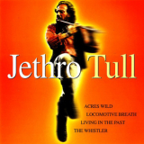 Jethro Tull - A Jethro Tull Collection '1997