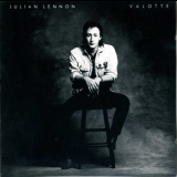 Julian Lennon - Valotte '1984