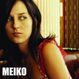 Meiko - Meiko '2008
