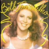 Beth Carvalho  - No Pagode [vinyl rip, 16-44]  '1979