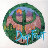Deep Forest - Deep Forest '1993