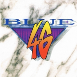 Blue 46 - Blue 46 '1992