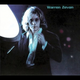 Warren Zevon - Warren Zevon '1976