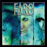 Faro - Angelost '2006