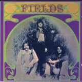 Fields - Fields '1969