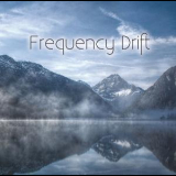 Frequency Drift - Ghosts '2011