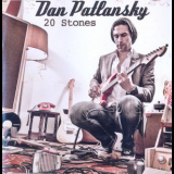 Dan Patlansky - 20 Stones '2012